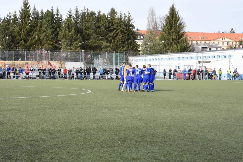 Autor fotek: Jiří Pojar (zuypompi.rajce.idnes.cz) 