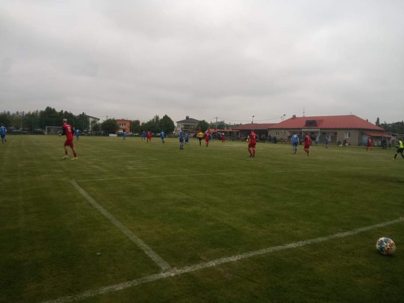 ZDROJ: DEBL FANS OSTRAVA JIH