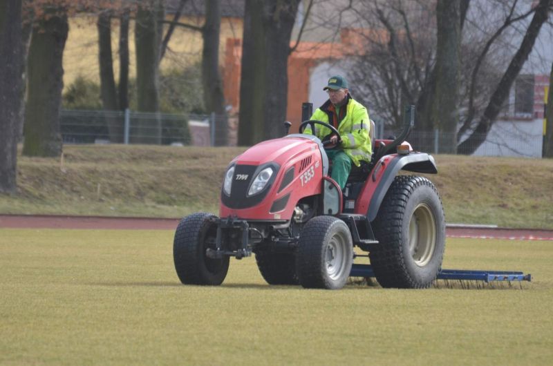 Autor fotek: Jiří Pojar (zuypompi.rajce.idnes.cz) 