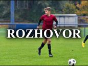 /build/images/obsah/rozhovor-s-hracem-kola.png