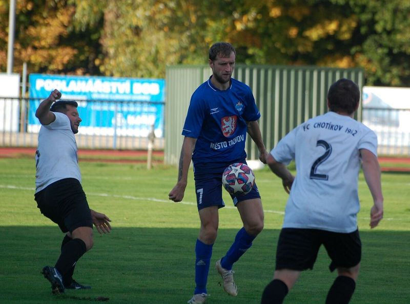 Autor fotek: Jan Vydra  