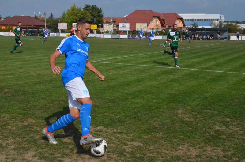 Autor fotek: Jiří Vobořil 