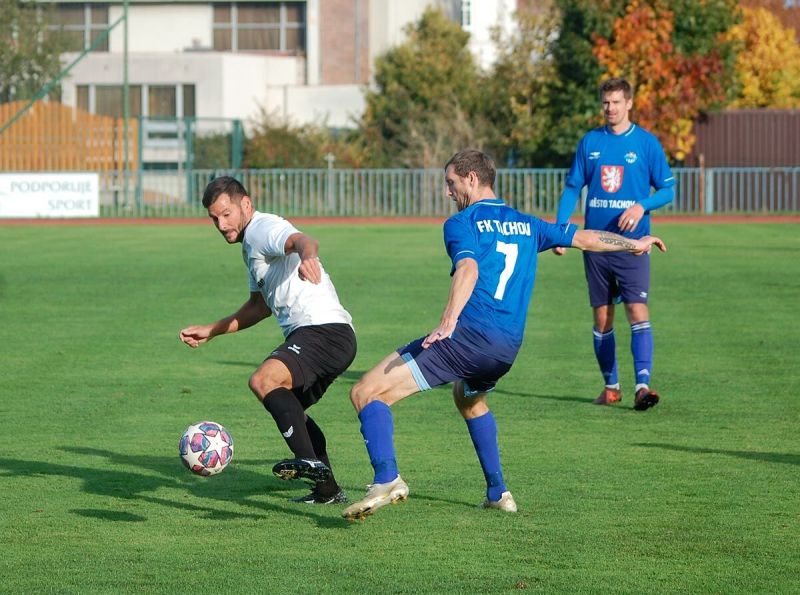 Autor fotek: Jan Vydra  