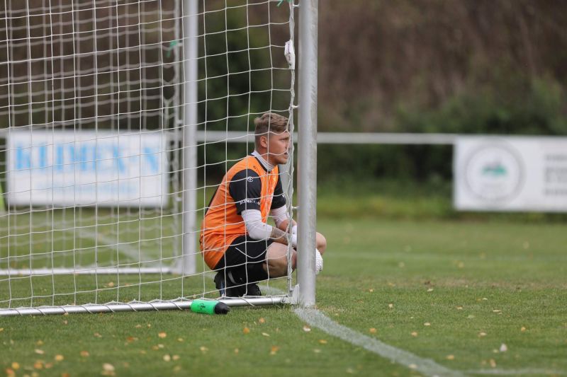 Autor fotografie: Jindřich Jager