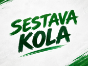 /build/images/obsah/sestava-kola.png