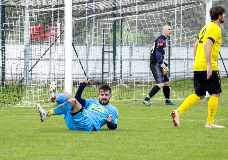 Autor fotografie: Václav Švarc