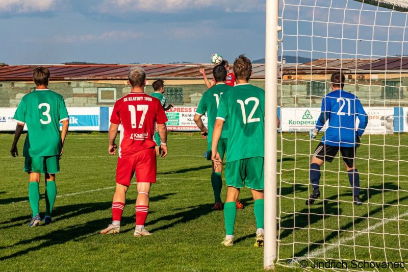 Autor fotek: Jindřich Schovanec 