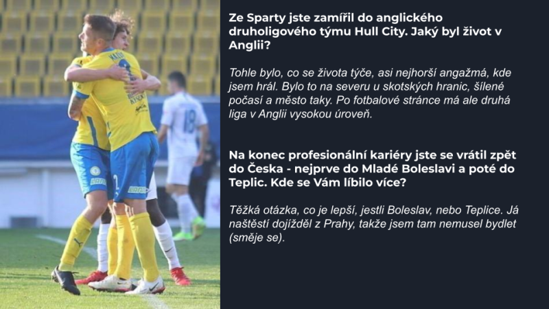 Autor fotky: Antonín Vydra