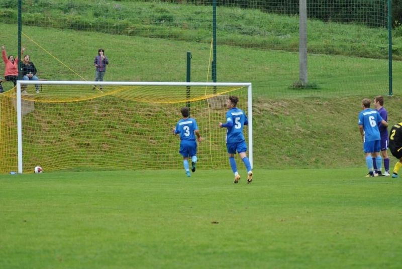 Autor fotek: Veronika Moravcová  