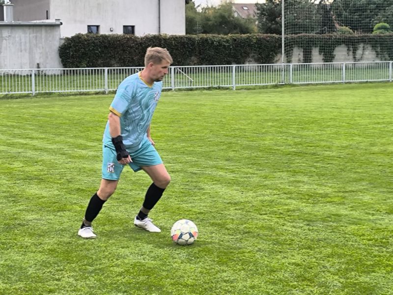 Autor fotek: Filip Hlaváček 