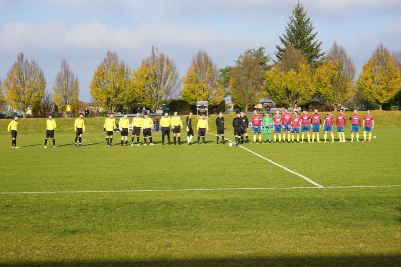 facebook: fotbal Nová Bystřice