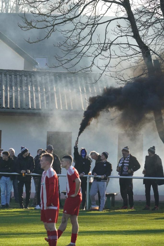 Autor fotografie: SK Smíchov Plzeň