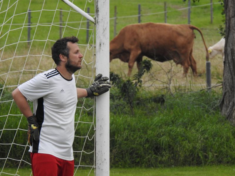 Autor fotografie: Groundhopping Ultra