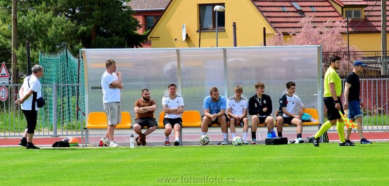 Autor fotek: Petr Reichl - fotbalfoto.cz 