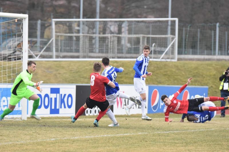 Autor fotek: Jiří Pojar / zuypompi.rajce.idnes.cz 