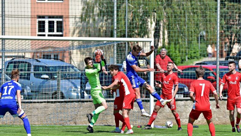 Zdroj foto: yokr.rajce.idnes.cz - Václav Horyna 5. 6. 2022 fotbalunas.cz