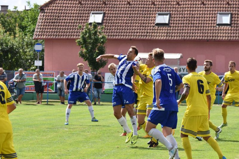 Autor fotek: Jiří Pojar / zuypompi.rajce.idnes.cz 