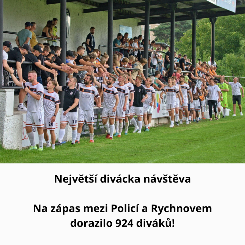 Autor fotek: archiv fotbalunas.cz 
