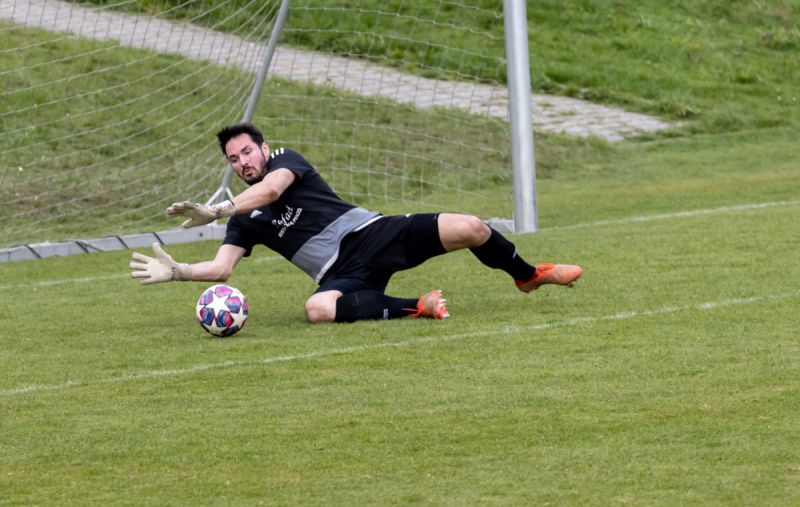 Autor fotek: TJ Družstevník Bory / FB, FK TJ Radešínská Svratka / FB, SK FC Křižanov / FB 