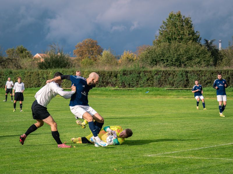 Autor fotografie: Pytel Jak Velitel