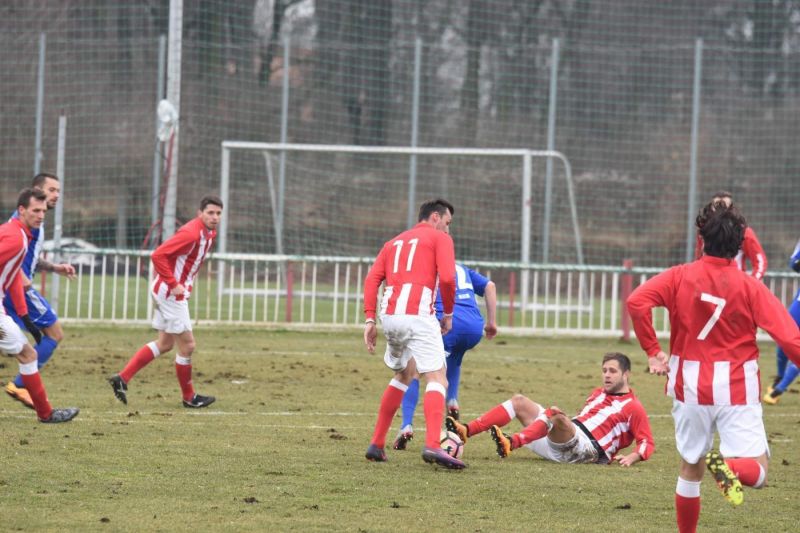 Autor fotek: Jiří Pojar (zuypompi.rajce.idnes.cz) 