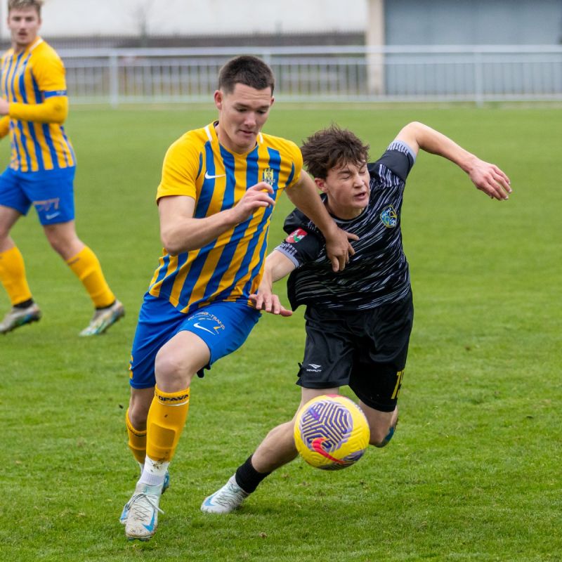 Autor fotek: Slezský FC Opava  