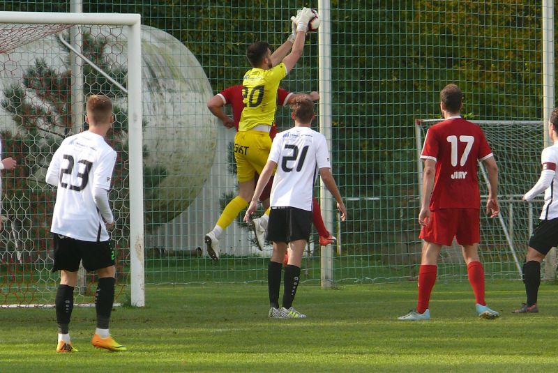 Autor fotek: FC Hradec Králové  