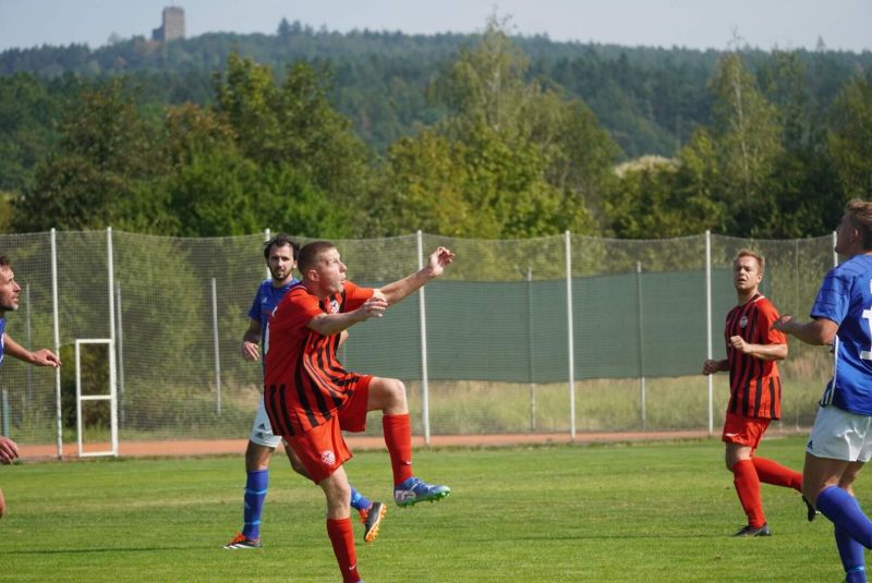 Autor fotek: SK Smíchov Plzeň Autor fotek: SK Smíchov Plzeň 