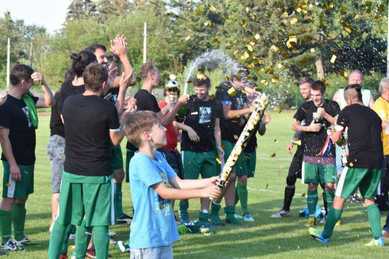 Autor fotek: Jiří Pojar / zuy.rajce.idnes.cz 