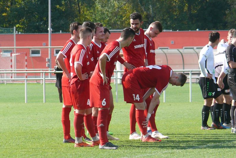 Autor fotek: FC Hradec Králové  