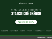 /build/images/obsah/clanek.png