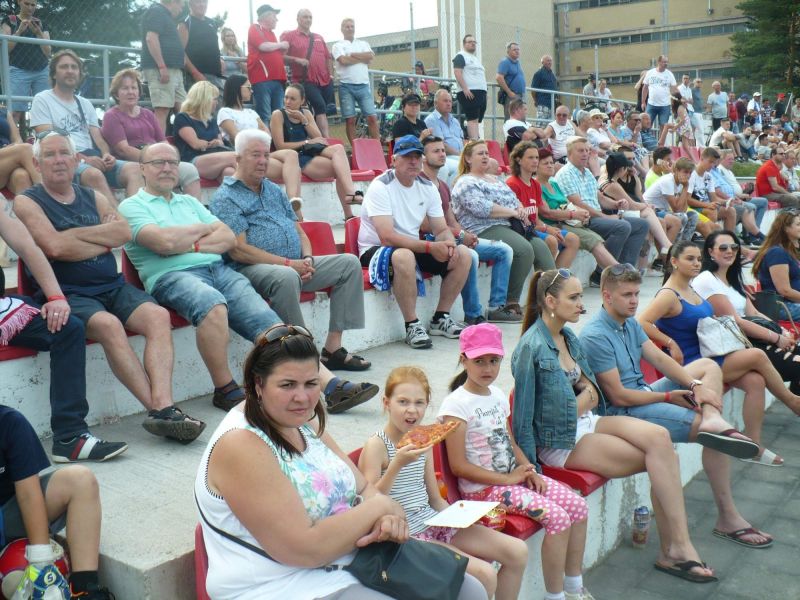 Autor fotek: tjstartbrno.rajce.idnes.cz 