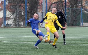 HVĚZDY V PRALESE: Miroslav Stoch v ČFL nasázel čistý hattrick