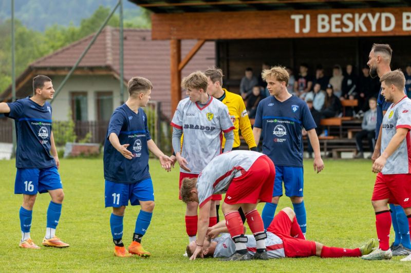 Autor fotografie: Josef Krenželok