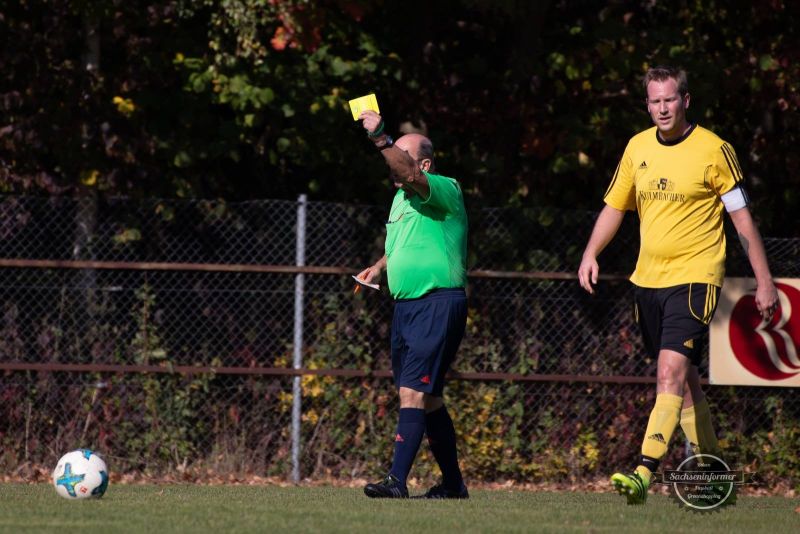 Türkspor Nürnberg II vs. SV Raitersaich II 7:0, A-Klasse Nürnberg/Frankenhöhe Gr. 8 - Germany - Sportanlage Langwasser (German 12th League) 