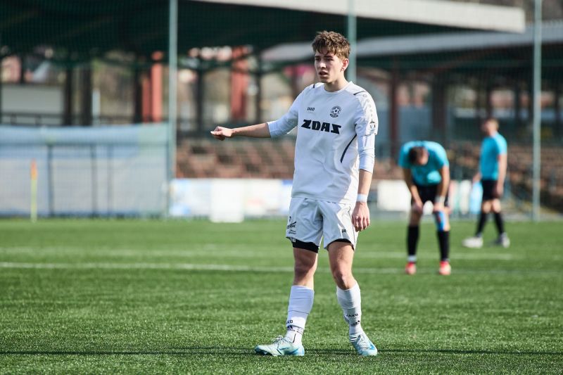 Autor fotek: Jiří Uchytil / Zonerama 