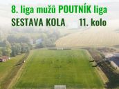 /build/images/obsah/sestava-kola.png
