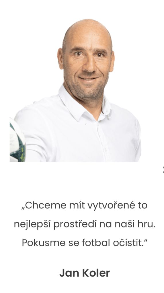 Zdroj: www.fevoluce.cz