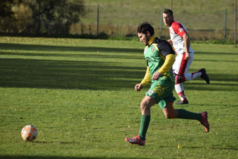 Autor fotek: Josef Vlčan  