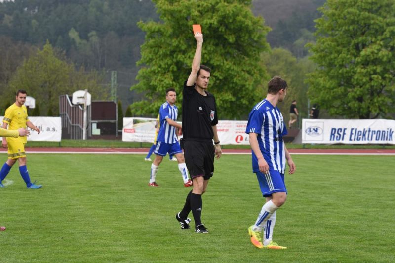 Autor fotek: Jiří Pojar / zuypompi.rajce.idnes.cz 