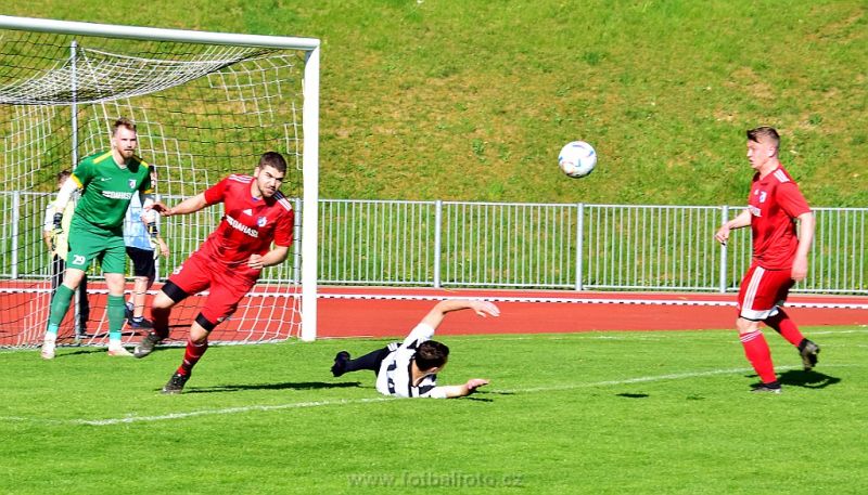 Autor fotek: Petr Reichl - fotbalfoto.cz 