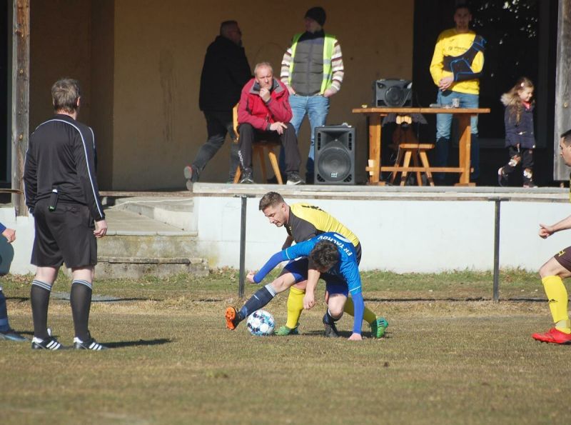 Autor fotek: Jan Vydra 