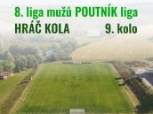 /build/images/obsah/hrac-kola.png
