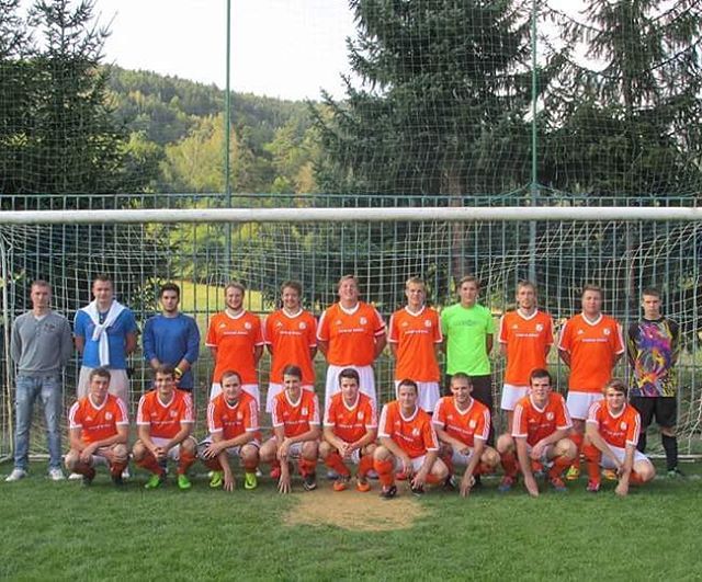 @jedla26 #dreamteam #FKD #fkdoubravnik#doubrc #Doubravnik #football #fotbalunas