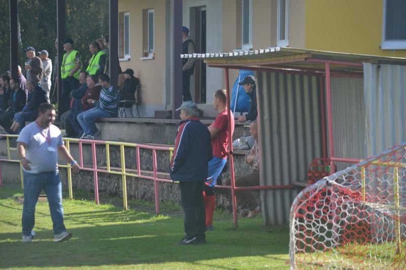 Autor fotek: Jiří Pojar / zuypompi.rajce.idnes.cz 