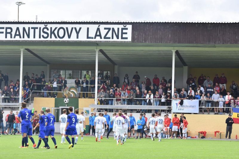 Autor fotek: Jiří Pojar / zuy.rajce.idnes.cz 