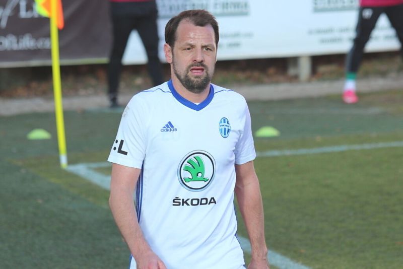 Autor fotek: Antonín Vydra 