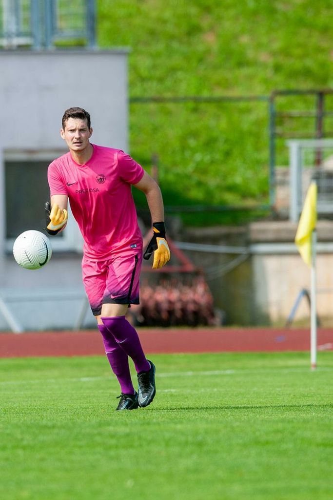 Autor fotek: Jaroslav Appeltauer - Slovan Liberec 