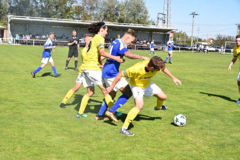 Autor fotek: Jiří Pojar / zuypompi.rajce.idnes.cz 