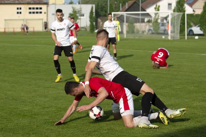 Zdroj: CSK Uherský Brod